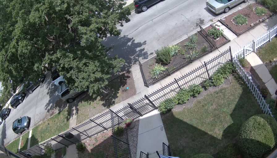 Reolink Camera One_00_Reolink Home Hub One_20260721143813.jpg